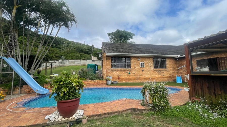 3 Bedroom Property for Sale in Dorchester Heights Eastern Cape